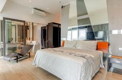 1 Moulmein Rise (D11), Apartment #603642281